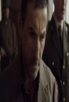 Ночь длиной в 12 лет 2018 скачать торрентом Ночь длиной в 12 лет 2018 скачать торрентом