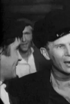 Великие голодранцы 1973 скачать с торрента Великие голодранцы 1973 скачать с торрента