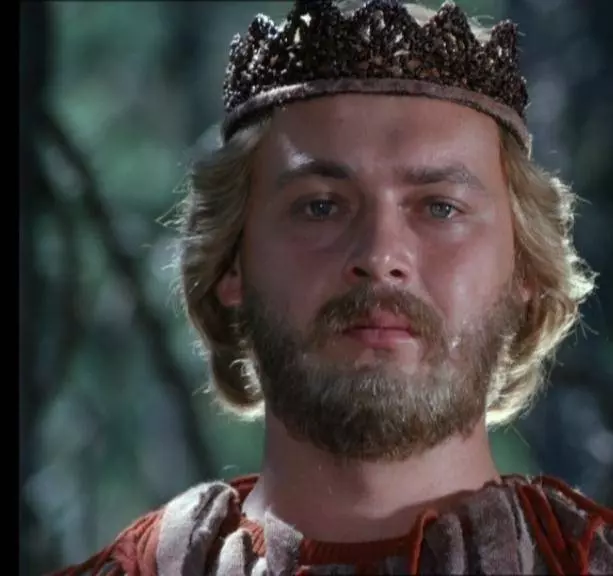 Юность Бемби 1987 скачать с торрента Юность Бемби 1987 скачать с торрента