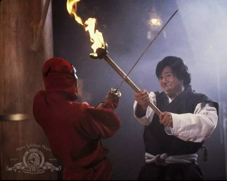 Моли о смерти 1985 скачать с торрента Моли о смерти 1985 скачать с торрента