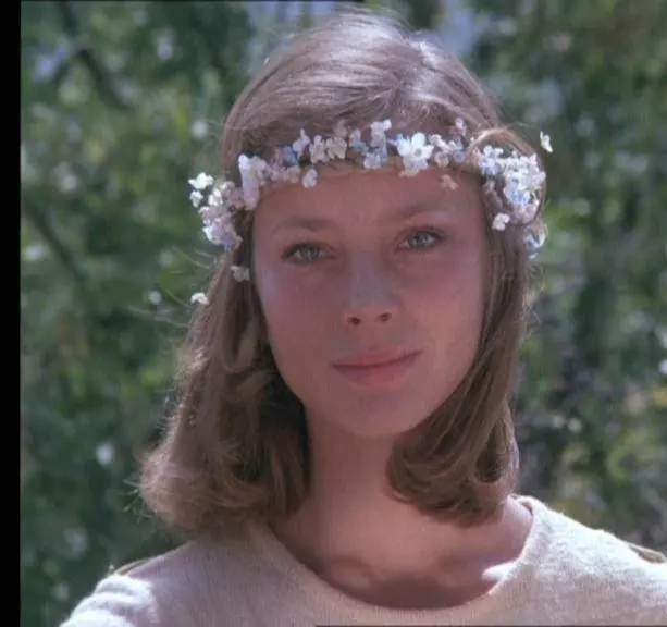 Юность Бемби 1987 скачать торрентом Юность Бемби 1987 скачать торрентом