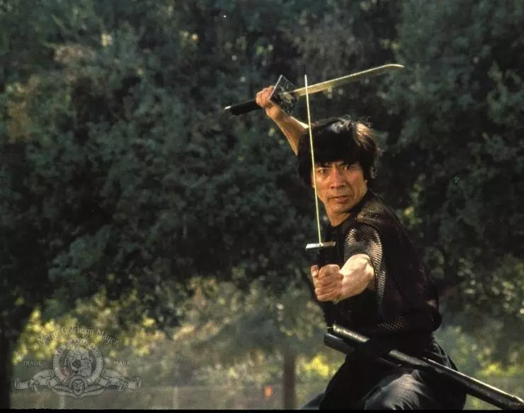 Моли о смерти 1985 скачать торрентом Моли о смерти 1985 скачать торрентом