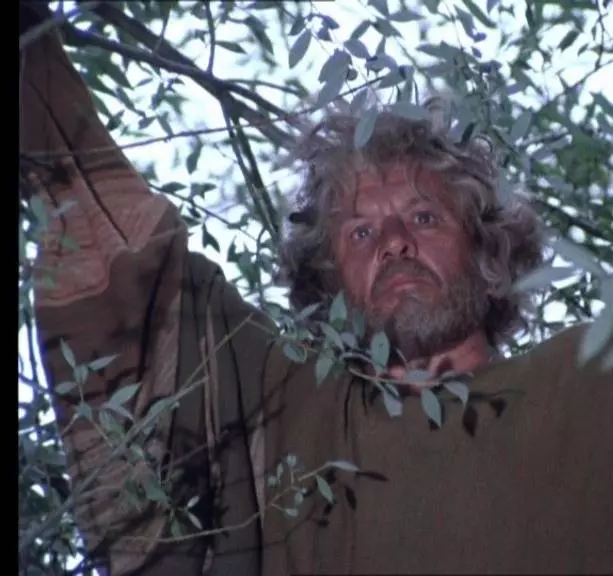 Юность Бемби 1987 скачать через торрент бесплатно Юность Бемби 1987 скачать через торрент бесплатно