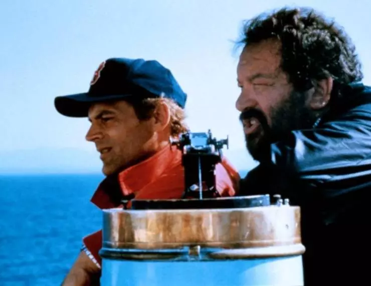 Всегда готовы 1983 скачать торрентом Всегда готовы 1983 скачать торрентом