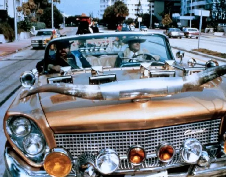 Всегда готовы 1983 скачать с торрента Всегда готовы 1983 скачать с торрента