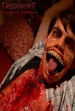 Калейдоскоп ужасов 3 2006 скачать с торрента Калейдоскоп ужасов 3 2006 скачать с торрента