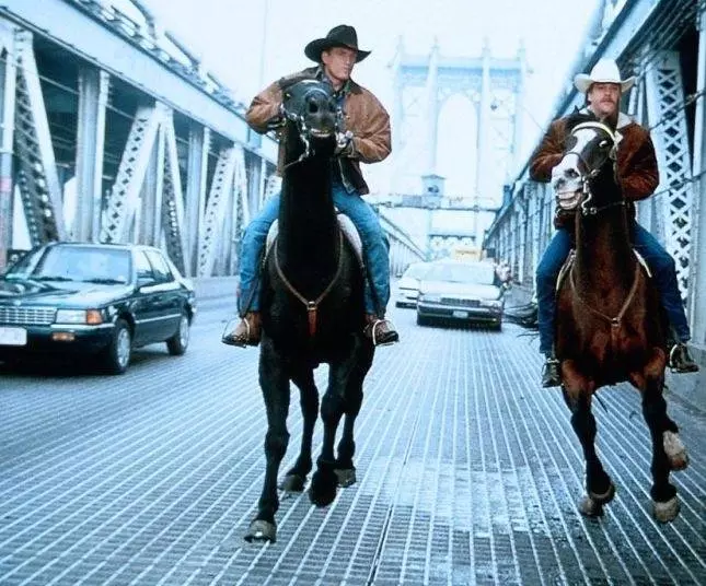 У ковбоев так принято 1994 скачать торрентом У ковбоев так принято 1994 скачать торрентом