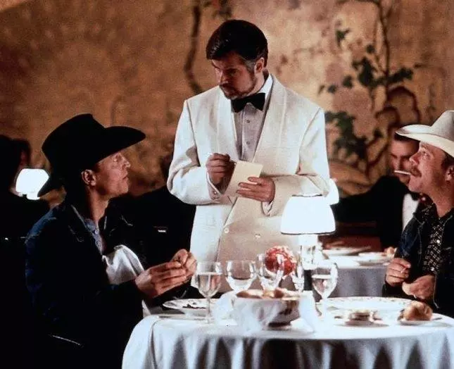 У ковбоев так принято 1994 скачать через торрент бесплатно У ковбоев так принято 1994 скачать через торрент бесплатно