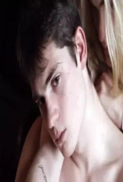 Чумовой 2015 скачать через торрент бесплатно Чумовой 2015 скачать через торрент бесплатно