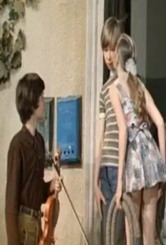 Автомобиль, скрипка и собака Клякса 1975 скачать через торрент бесплатно Автомобиль, скрипка и собака Клякса 1975 скачать через торрент бесплатно