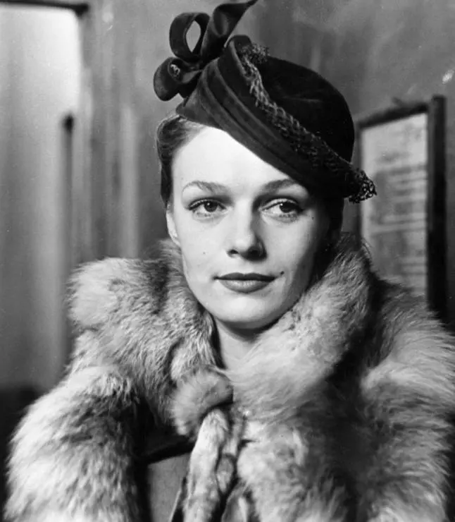 Военно-полевой роман 1983 скачать с торрента Военно-полевой роман 1983 скачать с торрента