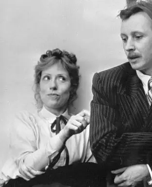 Военно-полевой роман 1983 скачать торрентом Военно-полевой роман 1983 скачать торрентом