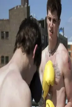 Чумовой 2015 скачать торрентом Чумовой 2015 скачать торрентом