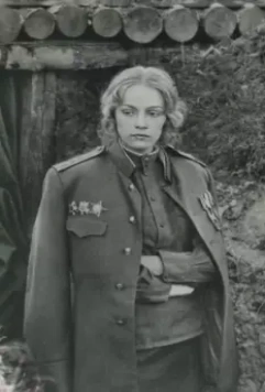 Военно-полевой роман 1983 скачать через торрент бесплатно Военно-полевой роман 1983 скачать через торрент бесплатно