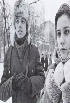 Валентин и Валентина 1985 скачать с торрента Валентин и Валентина 1985 скачать с торрента