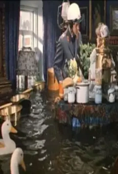 Автомобиль, скрипка и собака Клякса 1975 скачать с торрента Автомобиль, скрипка и собака Клякса 1975 скачать с торрента