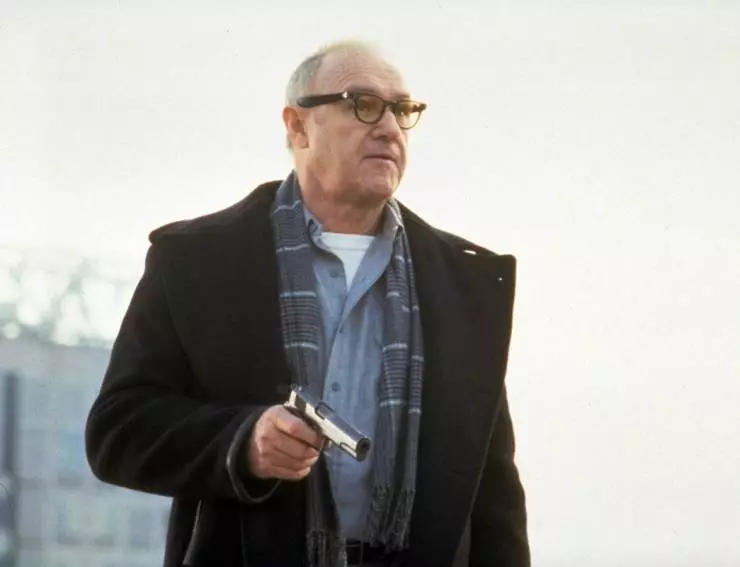 Враг государства 1998 скачать торрентом Враг государства 1998 скачать торрентом