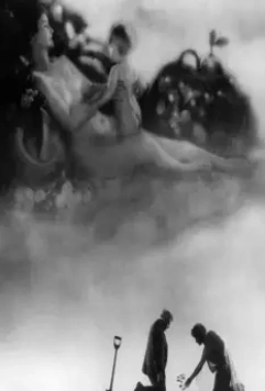 Тайны одной души 1926 скачать с торрента Тайны одной души 1926 скачать с торрента