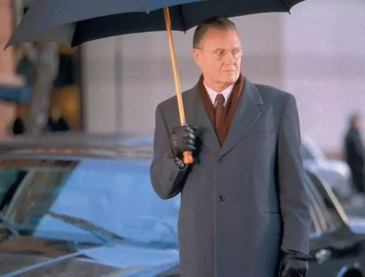 Враг государства 1998 скачать с торрента Враг государства 1998 скачать с торрента