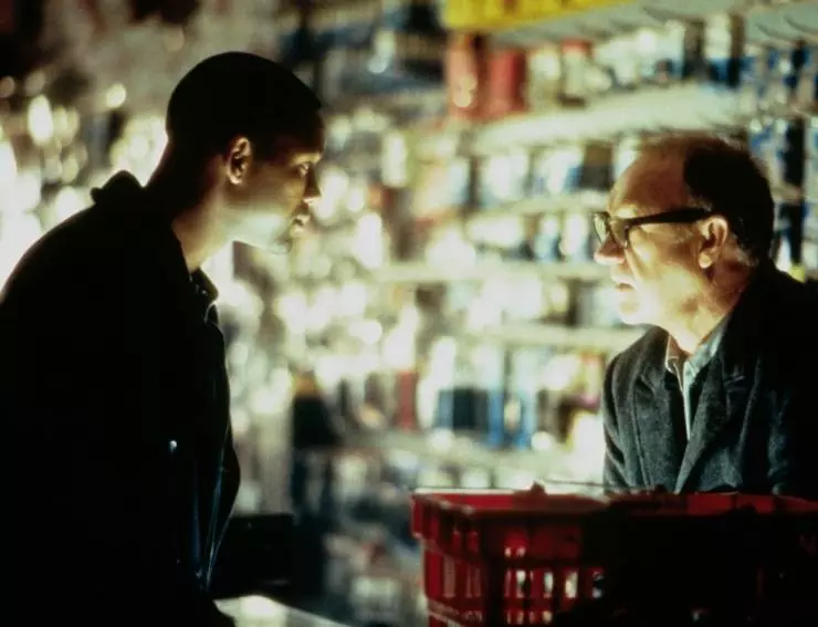 Враг государства 1998 скачать через торрент бесплатно Враг государства 1998 скачать через торрент бесплатно