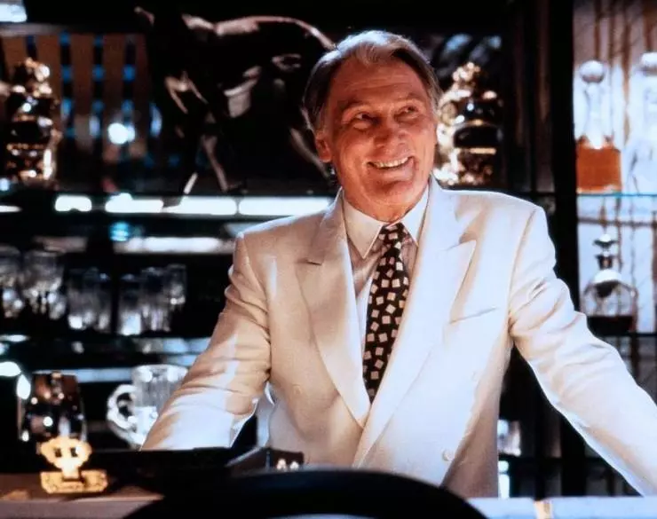 Танго и Кэш 1989 скачать торрентом Танго и Кэш 1989 скачать торрентом