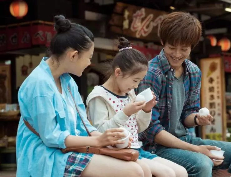 Её любовь кипятит воду 2016 скачать через торрент бесплатно Её любовь кипятит воду 2016 скачать через торрент бесплатно