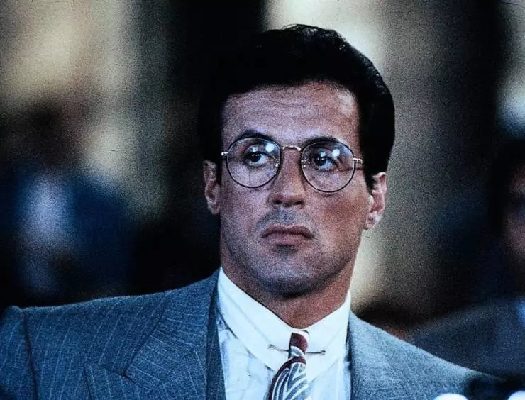 Танго и Кэш 1989 скачать через торрент бесплатно Танго и Кэш 1989 скачать через торрент бесплатно