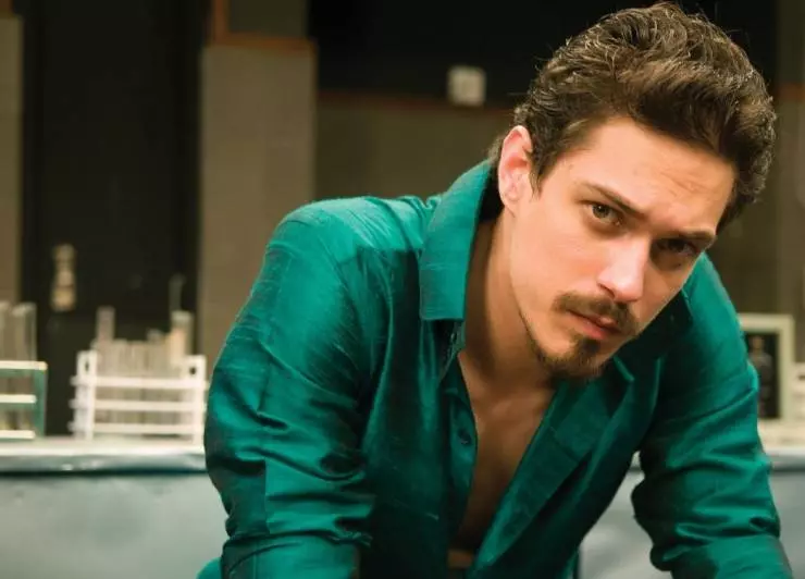 Три карты 2010 скачать с торрента Три карты 2010 скачать с торрента