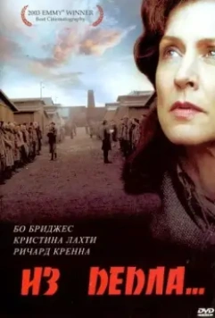 Из пепла / Out of the Ashes 2003 скачать через торрент в хорошем качестве