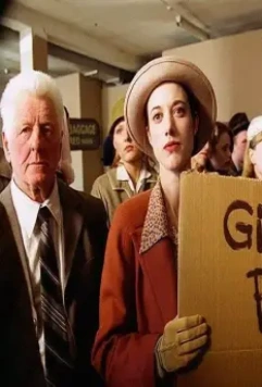 Из пепла 2003 скачать торрентом Из пепла 2003 скачать торрентом