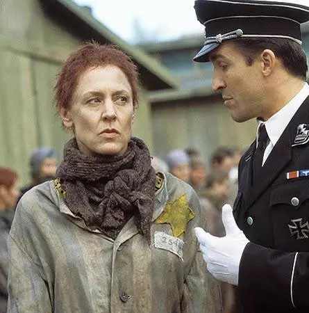 Из пепла 2003 скачать с торрента Из пепла 2003 скачать с торрента