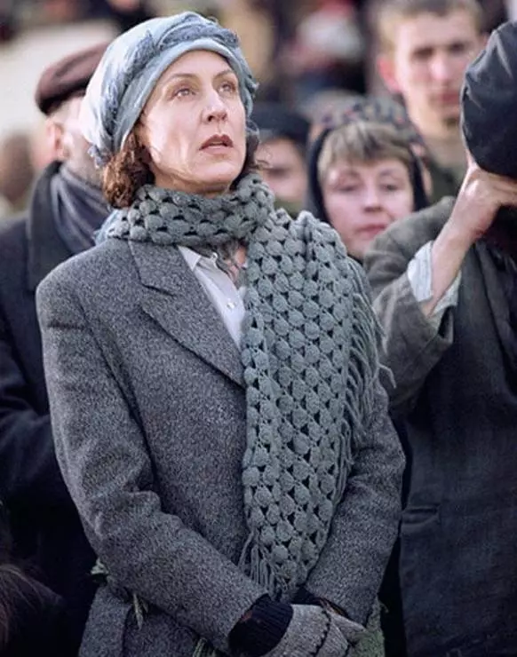 Из пепла 2003 скачать через торрент бесплатно Из пепла 2003 скачать через торрент бесплатно