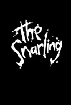 Рык / The Snarling 2018 скачать через торрент в хорошем качестве