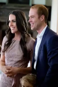 Гарри и Меган: История королевской любви 2018 скачать торрентом Гарри и Меган: История королевской любви 2018 скачать торрентом