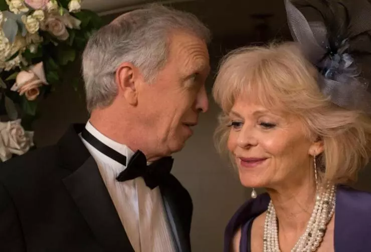 Гарри и Меган: История королевской любви 2018 скачать через торрент бесплатно Гарри и Меган: История королевской любви 2018 скачать через торрент бесплатно