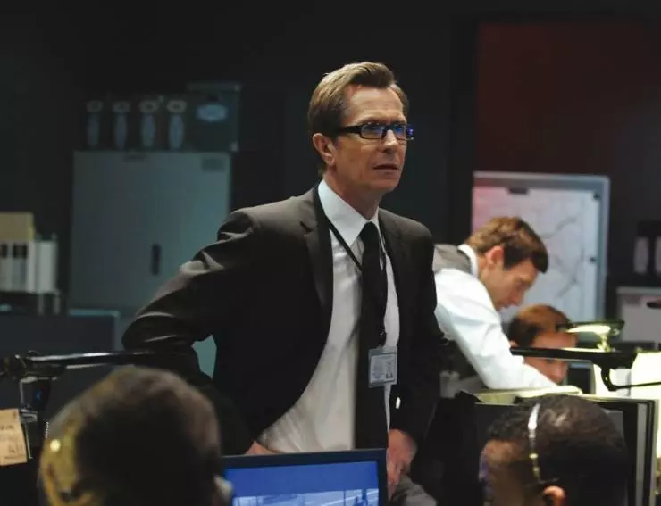 Рэйн Фолл 2009 скачать с торрента Рэйн Фолл 2009 скачать с торрента