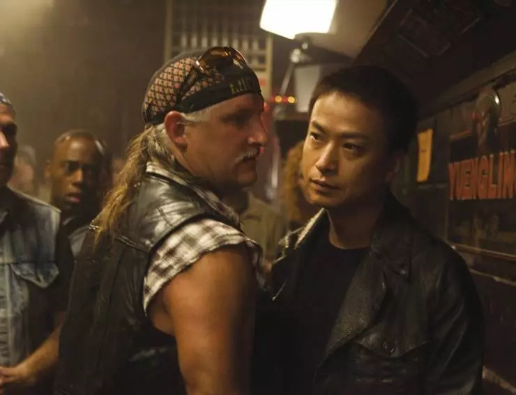 Рэйн Фолл 2009 скачать через торрент бесплатно Рэйн Фолл 2009 скачать через торрент бесплатно