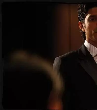 Играем рок!! 2008 скачать через торрент бесплатно Играем рок!! 2008 скачать через торрент бесплатно