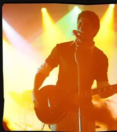 Играем рок!! 2008 скачать с торрента Играем рок!! 2008 скачать с торрента