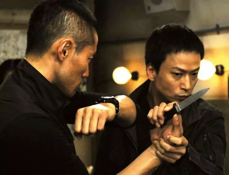 Рэйн Фолл 2009 скачать торрентом Рэйн Фолл 2009 скачать торрентом