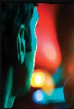 Играем рок!! 2008 скачать торрентом Играем рок!! 2008 скачать торрентом