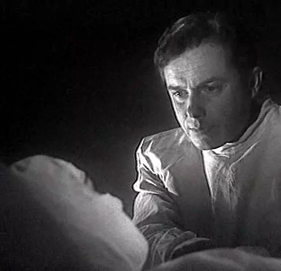 Дело № 306 1956 скачать через торрент бесплатно Дело № 306 1956 скачать через торрент бесплатно