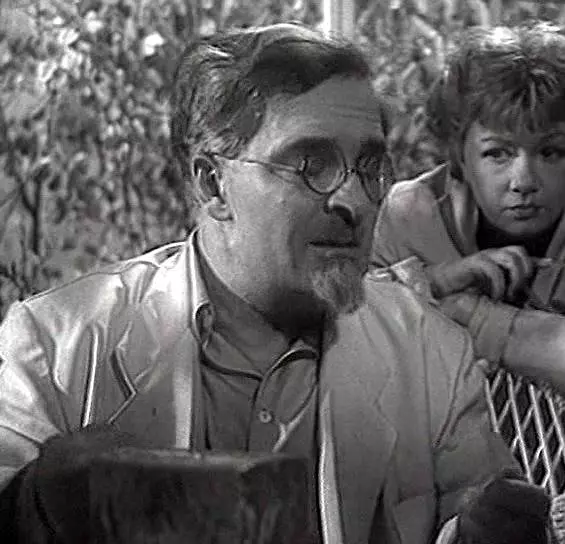 Дело № 306 1956 скачать с торрента Дело № 306 1956 скачать с торрента