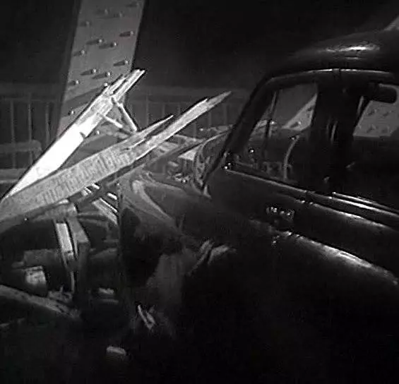 Дело № 306 1956 скачать торрентом Дело № 306 1956 скачать торрентом