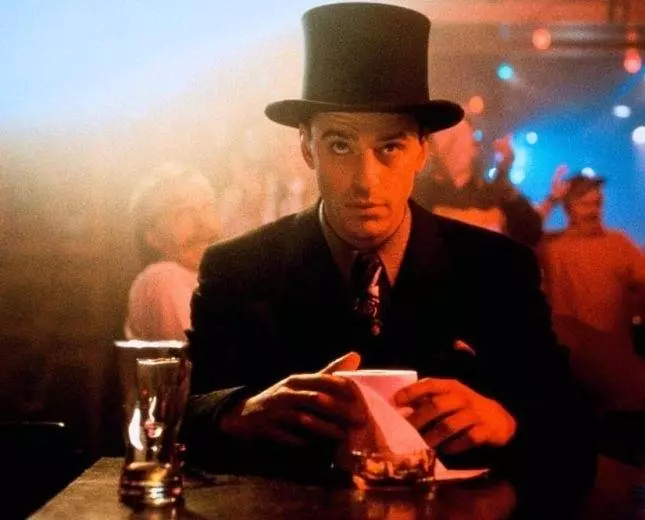 Чудеса на Новый год 1997 скачать через торрент бесплатно Чудеса на Новый год 1997 скачать через торрент бесплатно