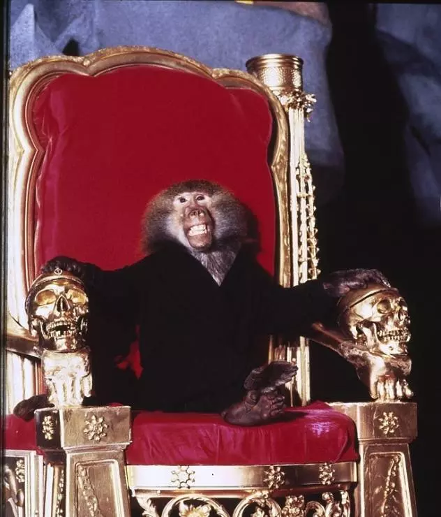 Поверженный идол 1986 скачать через торрент бесплатно Поверженный идол 1986 скачать через торрент бесплатно