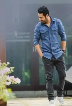 Аравинда вместе с Рагхавой 2018 скачать через торрент бесплатно Аравинда вместе с Рагхавой 2018 скачать через торрент бесплатно