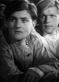 Сельская учительница 1947 скачать через торрент бесплатно Сельская учительница 1947 скачать через торрент бесплатно