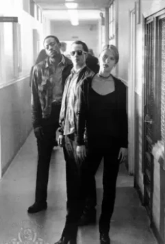 Отряд «Стиляги» 1999 скачать торрентом Отряд «Стиляги» 1999 скачать торрентом