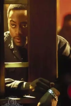 Отряд «Стиляги» 1999 скачать через торрент бесплатно Отряд «Стиляги» 1999 скачать через торрент бесплатно